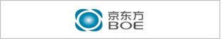 新东方