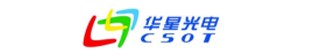 华星光电