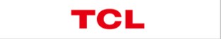 TCL