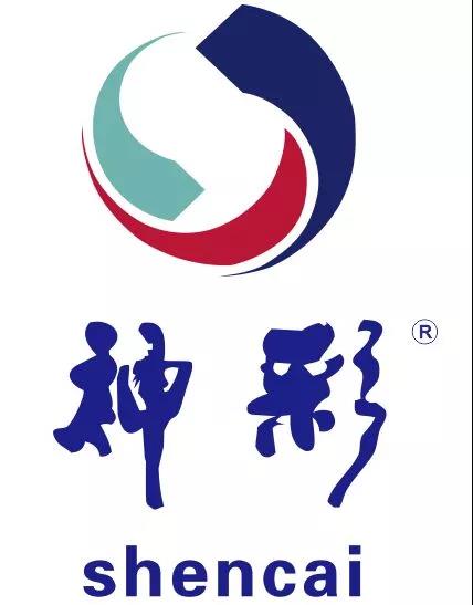 神彩20年之——传承与发展：我们的企业文化