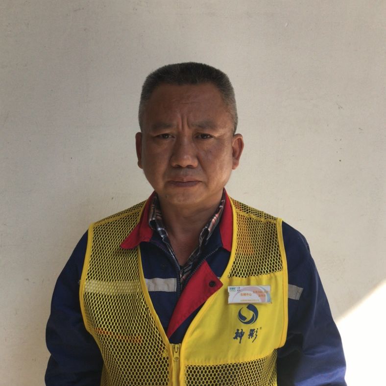2019年度优秀表彰 