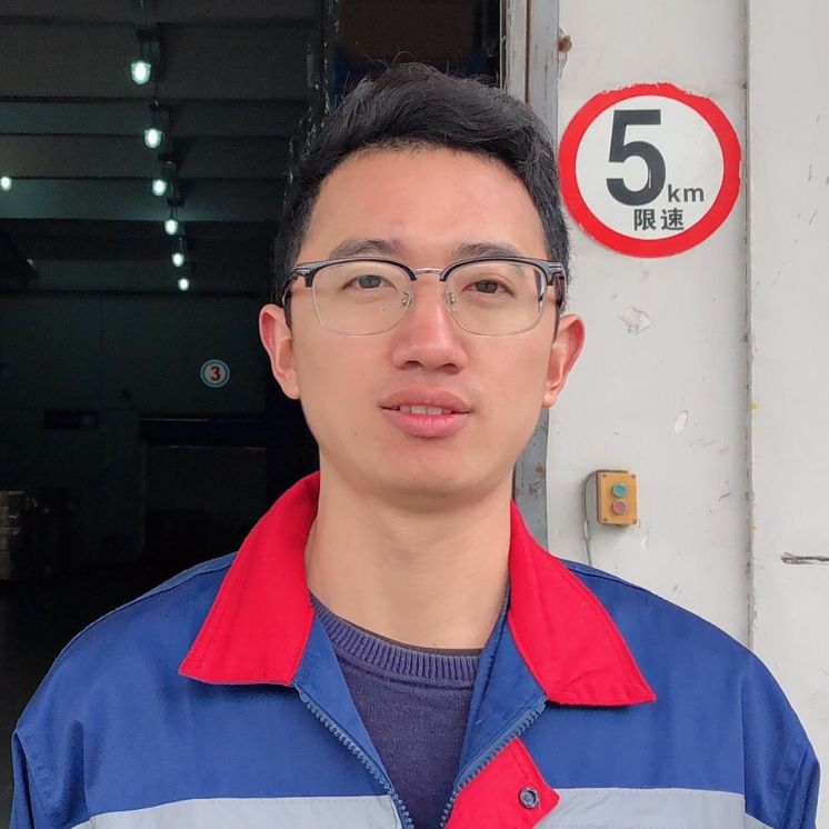 2019年度优秀表彰 