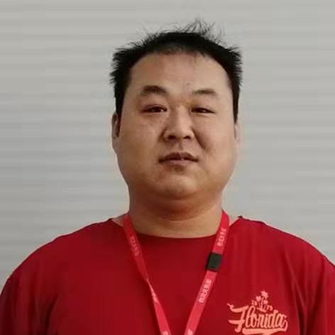 2019年度优秀表彰 