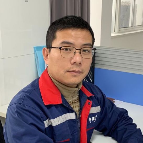 2019年度优秀表彰 