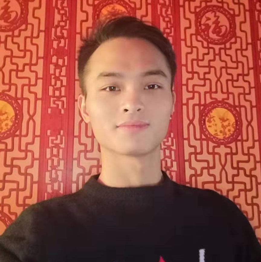2019年度优秀表彰 